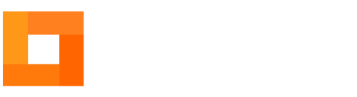 Logotipo mapesa peru