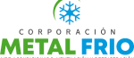 corporacion metal frio peru