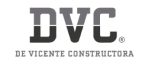 dvc constructora peru