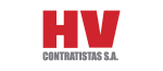 hv contratista peru