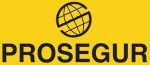 prosegur peru